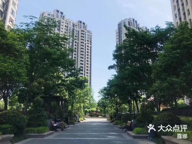 好楼盘就是这么火爆——一座楼盘的热销传奇