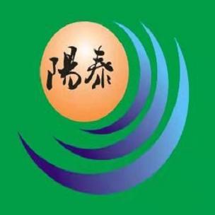 房地产价值链服务整合 从营销策划到销售代理的专业路径