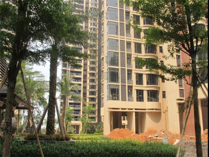 【东方名都_郑州东方名都楼盘】销售代理营业执照相册